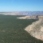 Helikopter Tour @ Grand Canyon