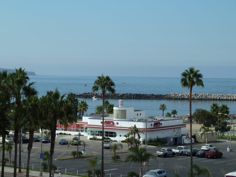 Redondo Beach, Californië, Verenigde Staten